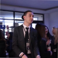 Eren Köroğlu