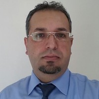 هاني المصري- مجموعة تدقيق داخلي