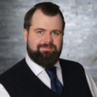 Nils Schröder
