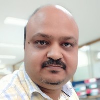 Sujeet Kumar