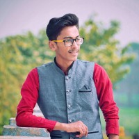 Abir Debnath