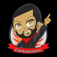 Mr. Espinosa