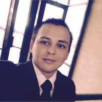 Eder Ruiz Quiroz