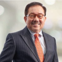 Abdul Latif Abdullah