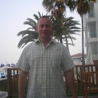 Dan Winther Sørensen