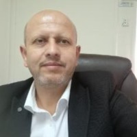 Raed Alqudah