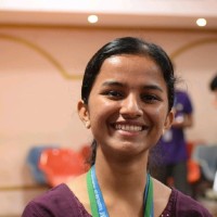 Devika SS