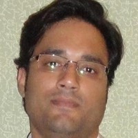 Sheel Abhinav