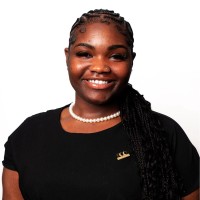 Alysia Segrest