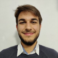 Samuele Mauri