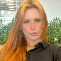 Hanna Serra