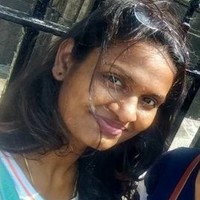 Amruta Kulkarni