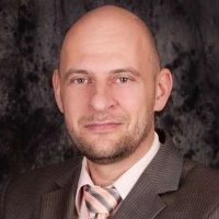 Mike Aumer