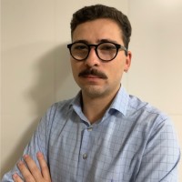 Gian Carlos Pacifico