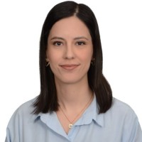 Özlem Sevinç