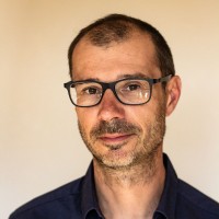 Jean-Christophe Serme