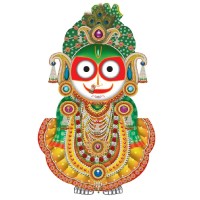 Ram R