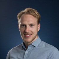 Wouter Marees