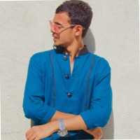 Mohammed Khadeer S