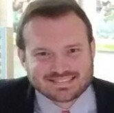 Marcus Vinicius Menezes
