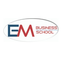 Business School EM
