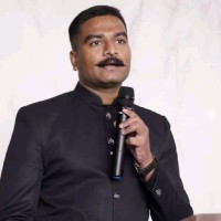 Milan R. Savaliya 🇮🇳 BHARAT 🇮🇳 MR Apps