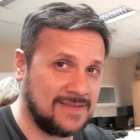 Lucas Ferreyra