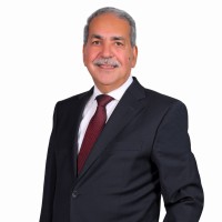 Ibrahim Kamal