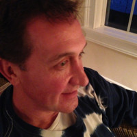 W. Scott Wallace