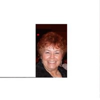 Jane Brenkman