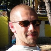 Dejan Vavpotič