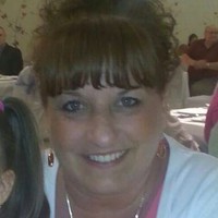 Donna Williams