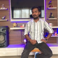 Deepak Pradhan