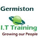 GIT Germiston IT training Center