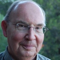 Robert van der Linden, FCIM