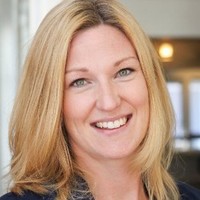 Christine Ottenborn
