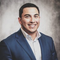 William Neri, MBA