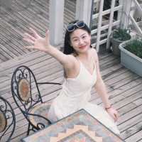 Faith Wang