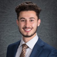 Coley B. Davis IV