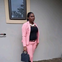 Winnie Shangase
