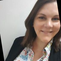 Holly Gibbs MCIPPDip fCMgr