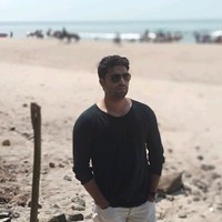 Ghulam Khan