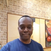 Khalid Mnjovu