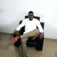 Seun Adeyemo