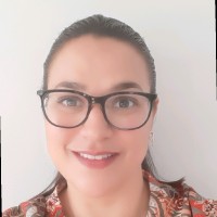 Sophie Guttuso