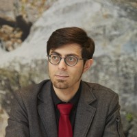 Davide Davò