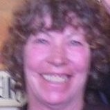 Rosemarie Head
