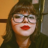 Kelly Cristina