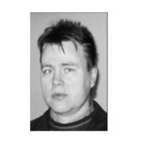 Markku Touru