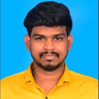 Gowtham Moses